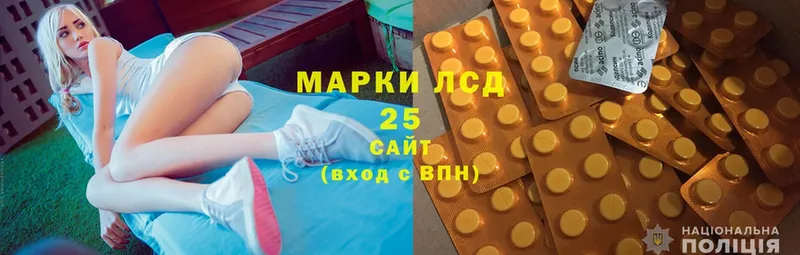 Лсд 25 экстази ecstasy  Заводоуковск 